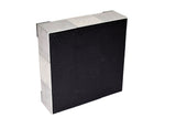 Premium Portable Stage Deck Modules (SB series) - Mega Stage