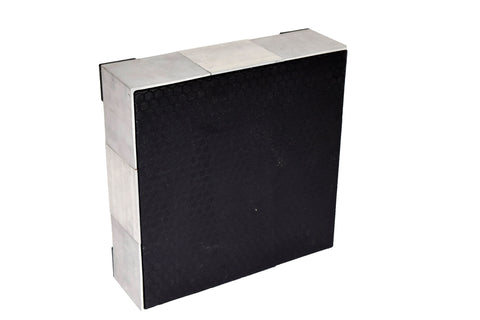 Premium Portable Stage Deck Modules (SB series) - Mega Stage