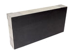 Premium Portable Stage Deck Modules (SB series) - Mega Stage