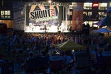 PRO SERIES - Mega Stage