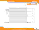DYNA STAGE - Mega Stage