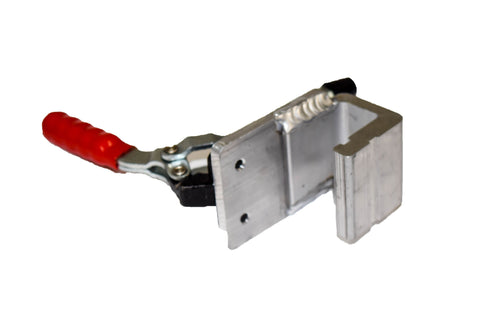 Wagon Brake for theater carts