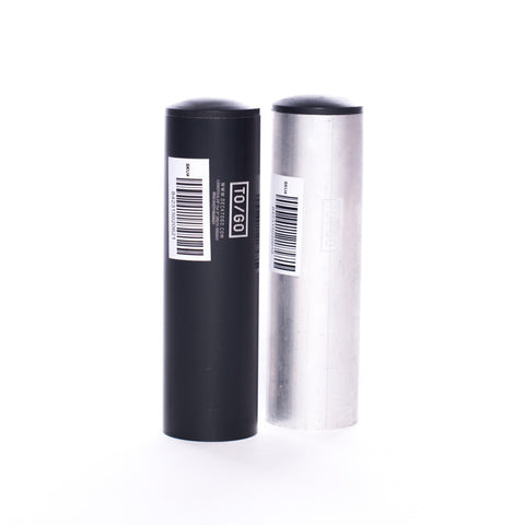 Aluminium Legs - Mega Stage