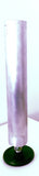 Legs & Accessories - Adjustable Leg With Leveling Mount (2.5'' Adjustment)