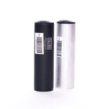 Legs & Accessories - Black Aluminum Legs (Standard 1.900) (Pack Of 4)