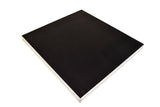 Premium Hexagrip Decks With Irregular Shapes