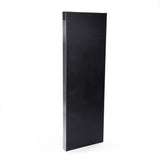 SB Decks - HD Aluminum Premium Deck With Hexagrip Plywood Finish