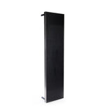 SB Decks - HD Aluminum Premium Deck With Hexagrip Plywood Finish