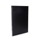 SB Decks - HD Aluminum Premium Deck With Hexagrip Plywood Finish
