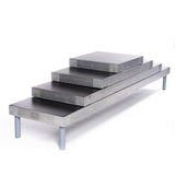 Stage Decks