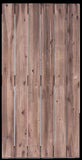 Acacia Wood Tile - Mega Stage