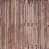 Acacia Wood Tile - Mega Stage