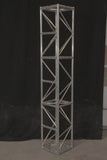Arcofab 20'' Plated Truss TWD-2020 - Mega Stage