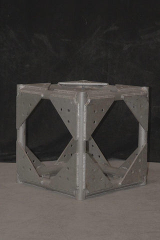 Arcofab 16'' Cube TWA-1616 (14) - Mega Stage