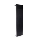 Hexagrip Plywood & Aluminum Deck - Mega Stage