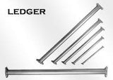 Ledger - Mega Stage