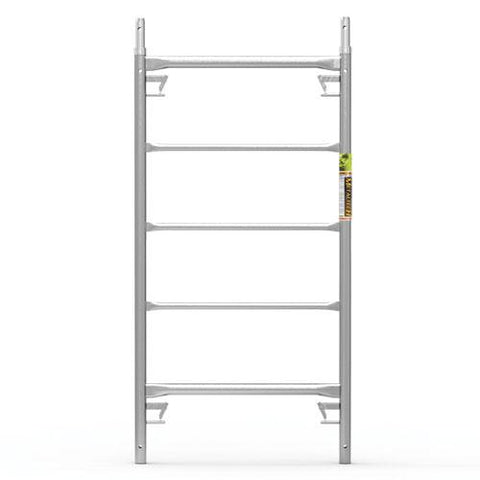 Modular Ladder - Mega Stage