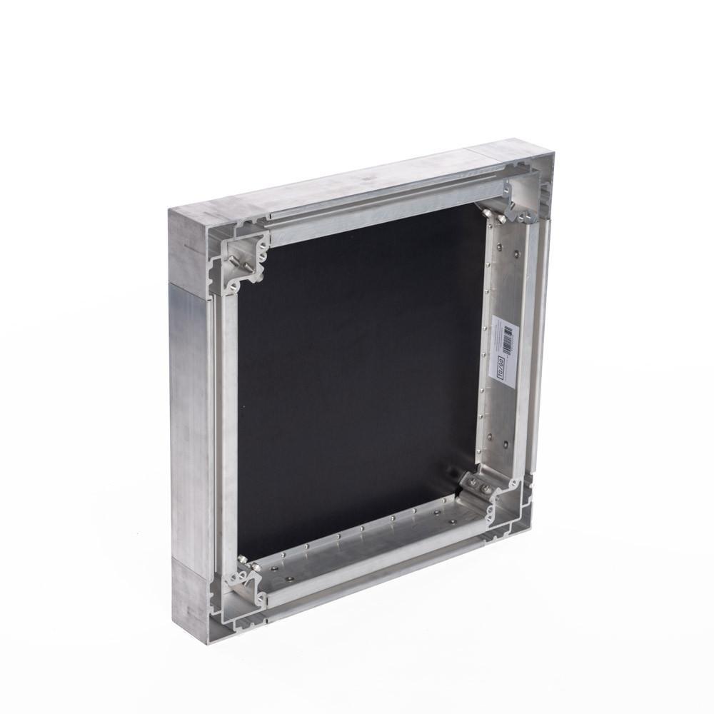 Premium Portable Stage Deck Modules (SB series)